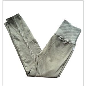 FP Movement by Free People Good Karma 7/8 Leggings